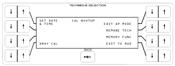 Screenshot 2025-07-25 143025